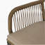 Chaise Russell-1190171537