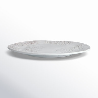 Fortessa Sanibel 11" Dinner Plate