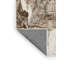 Tapis murs dorés-599338493