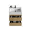 Meuble-lavabo mural 24 po avec lavabo-1244725021