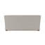 Rivington Flare Square Track-Arm Loveseat-412294587-412309623-412294592