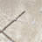 Besarta Geometric Indoor Rug-696919968