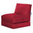Polyester Bean Bag Chair & Lounger-32999596