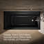 Archer® 60" x 30" Alcove Whirlpool-2015287374-2013593295
