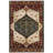 Kurtz Performance Southwestern Rug-31131200