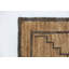 Lu Handspun Jute Rug-637182610