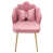Pink is out of stock selected