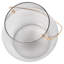 Ouragan de table Water Drop-95992235