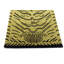 Tapis oriental en tigre tibétain Nykeema-724582775