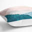 Square Throw Cushion-56937491-56937492