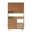 Armoire polyvalente Colesen-110441326