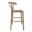 Tabouret de bar et de comptoir Albarado-1359637279-1454915840