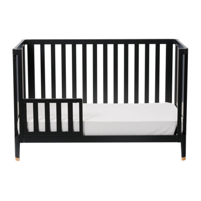 Barrière de sécurité pour enfant Little Seeds