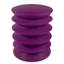 Active Stool-660587798