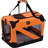  Zippered 360° Vista View Pet Soft-Sided Crate-1030820578-1033417632