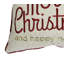Coussin Daisy Holiday