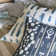 Saya Duvet Cover Set
