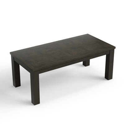 Dutton Dining Table