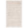 Jiang Beige Area Rug