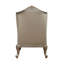 Chaise Lavila