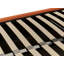 Antonio Upholstered Bed-1585106334-1585106329