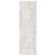 Stromsburg Area Rug-408786137-436439409