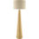 Vaila 53" Floor Lamp