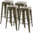 Lansing 30" Bar Stool-2101880935
