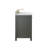 Ajhane 48" Single Vanity-395804712