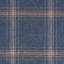 Blackburn Plaid Fabric-23266029