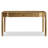 Bernhardt Dilworth Desk