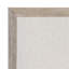 Aventura Upholstered Bed-1806894090