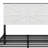  Platform Bed Frame-1442029440