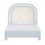 Solana Standard Bed-915589251-915589276