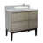 Gray Granite is out of stock