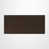 Brown / Black n'est pas disponible