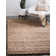 Rodolphe Performance Indoor Rug
