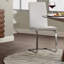 Miroir d’appoint biseauté Colton-23514522