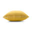 Housse et insert de coussin d'extérieur Rivie-701925080-701925083