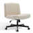 Beige est en rupture de stock