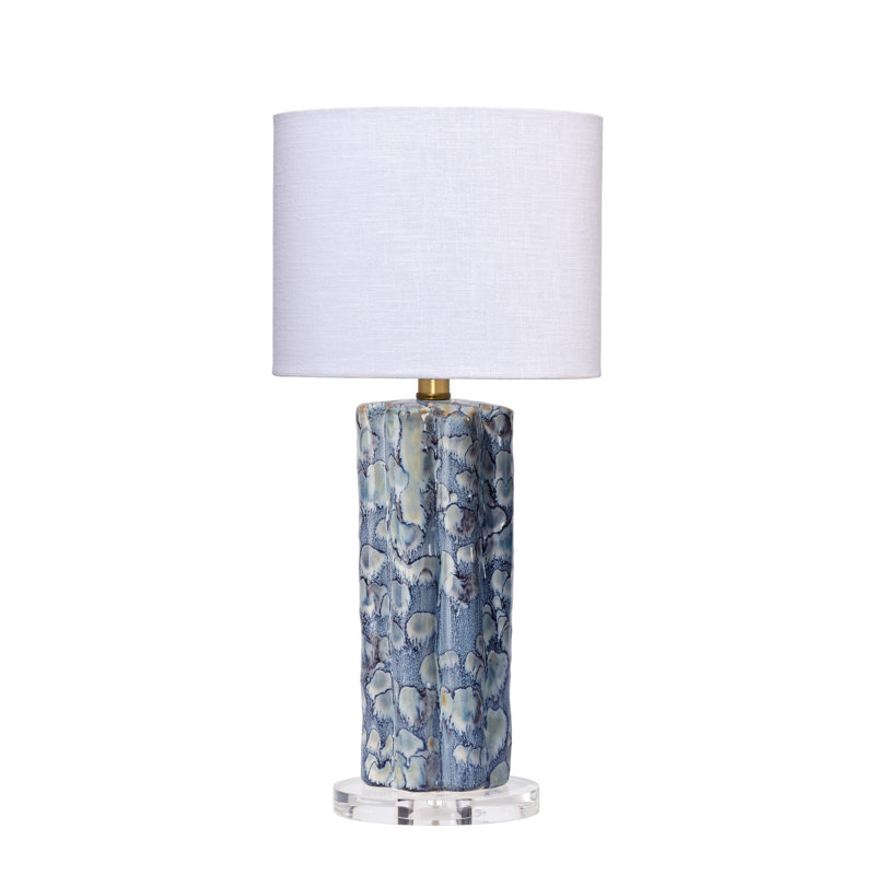 Petite lampe