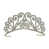 Argent