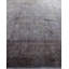 Yazel One-of-a-Kind 8' 2" X 10' 4" Hand Knotted Area Rug