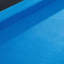 Table de billard-102527906-102527909