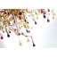 Lustre Light Bijout Branches-90583742-90583753-130736509