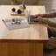 Table basse Minimalist