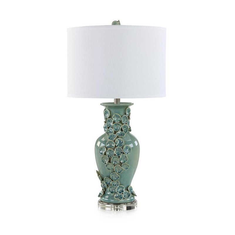 Kai Table Lamp