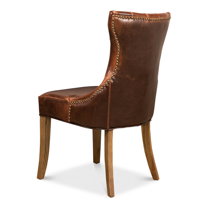Sophie Side Chair