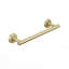 Porte-serviettes-116118227