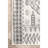Reanna Light Gray Area Rug-1615541649